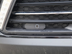 2017��1.5T  �ք������� �������^