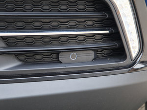 2017��1.5T  �ք�(d��ng)������ ��(x��)��(ji��)���^