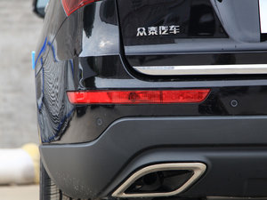 2017��1.5T  �ք�(d��ng)������ ��(x��)��(ji��)���^