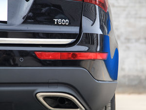 2017��1.5T  �ք�(d��ng)������ ��(x��)��(ji��)���^