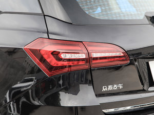 2017��1.5T  �ք�(d��ng)������ ��(x��)��(ji��)���^