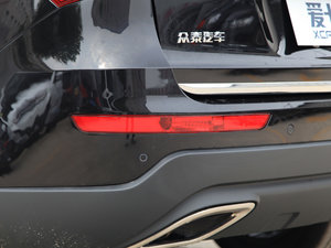 2017��1.5T  �ք�(d��ng)������ ��(x��)��(ji��)���^