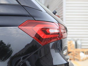 2017��1.5T  �ք������� �������^