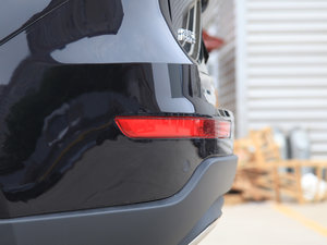 2017��1.5T  �ք������� �������^