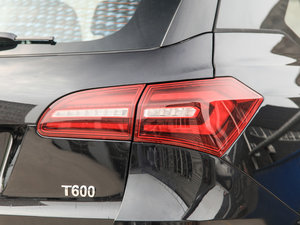 2017��1.5T  �ք������� �������^