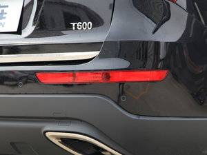 2017��1.5T  �ք������� �������^