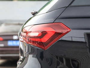 2017��1.5T  �ք������� �������^