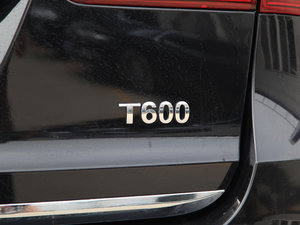 2017��1.5T  �ք������� �������^