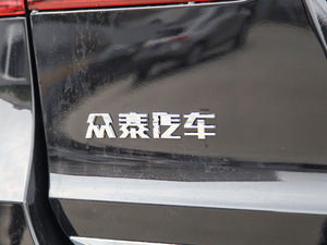 2017��1.5T  �ք������� �������^