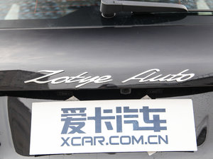 2017��1.5T  �ք������� �������^