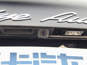 2017��1.5T  �ք������� �������^