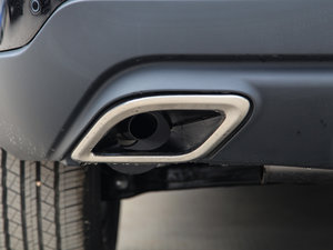 2017��1.5T  �ք������� �������^