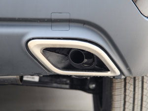 2017��1.5T  �ք������� �������^