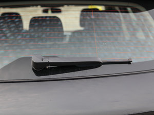 2017��1.5T  �ք������� �������^