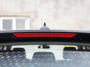 2017��1.5T  �ք������� �������^