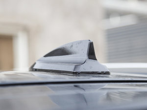 2017��1.5T  �ք������� �������^