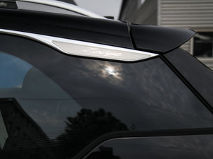 2017��1.5T  �ք������� �������^