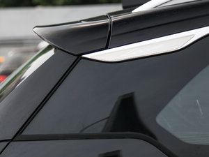 2017��1.5T  �ք������� �������^