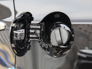 2017��1.5T  �ք������� �����w