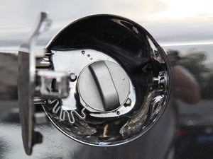 2017��1.5T  �ք������� �������^