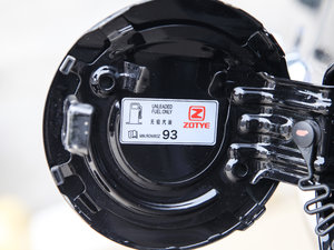 2017��1.5T  �ք������� �������^