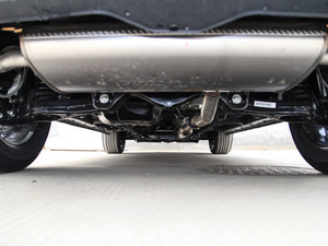 2017��1.5T  �ք������� �������^