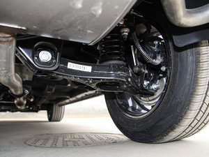 2017��1.5T  �ք������� �������^