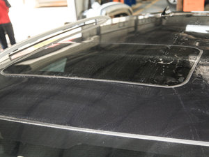 2017��1.5T  �ք������� ܇�