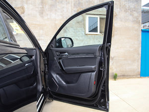 2017��1.5T  �ք������� ���g����