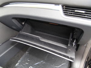 2017��1.5T  �ք������� ������