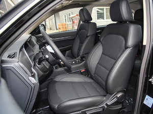 2017��1.5T  �ք������� ���{�����