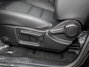 2017��1.5T  �ք������� ���{������{��