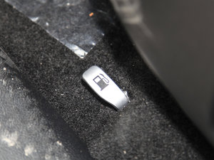 2017��1.5T  �ք������� ���g����