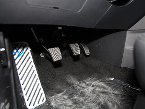 2017��1.5T  �ք������� ���g����