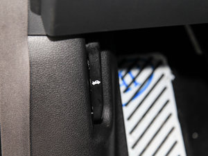 2017��1.5T  �ք������� ���g����