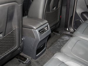 2017��1.5T  �ք������� ���g����