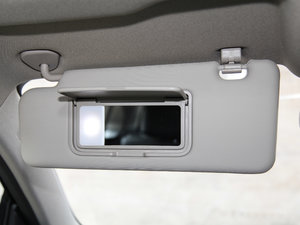 2017��1.5T  �ք������� ���g����