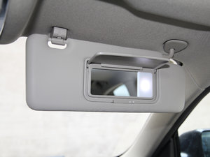 2017��1.5T  �ք������� ���g����