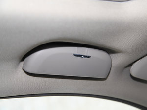 2017��1.5T  �ք������� ���g����