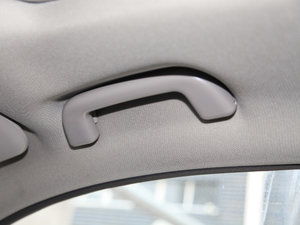 2017��1.5T  �ք������� ���g����