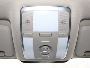 2017��1.5T  �ք������� ���g����