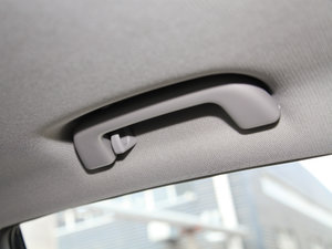 2017��1.5T  �ք������� ���g����