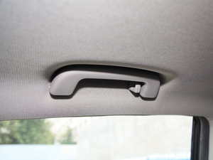 2017��1.5T  �ք������� ���g����