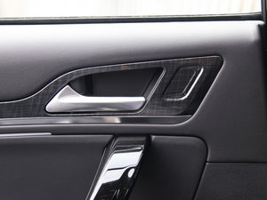 2017��1.5T  �ք������� ���g����