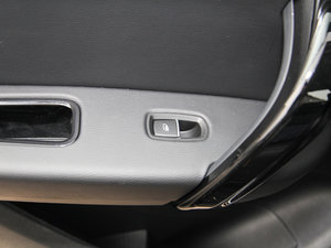 2017��1.5T  �ք������� ���g����