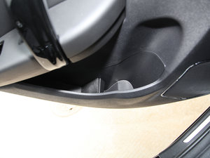 2017��1.5T  �ք������� ���g����