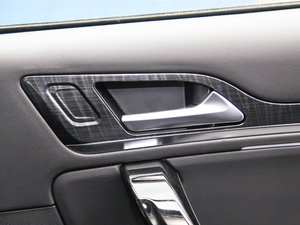 2017��1.5T  �ք������� ���g����