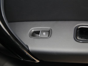 2017��1.5T  �ք������� ���g����