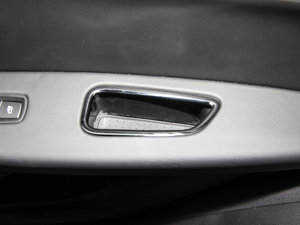 2017��1.5T  �ք������� ���g����