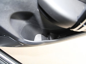 2017��1.5T  �ք������� ���g����